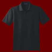 Tall Stain Release Polo