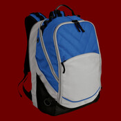 Xcape Computer Backpack