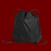 Cinch Pack