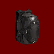 Squadron Pack