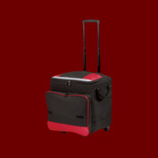 Rolling Cooler