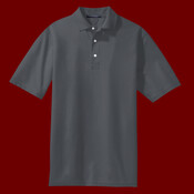 Tall Rapid Dry Polo