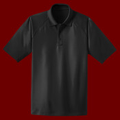 Tall Select Snag Proof Tactical Polo