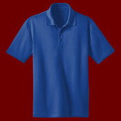 Tall Select Snag Proof Polo