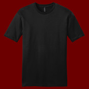 Very Important Tee ®
