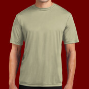 Tall PosiCharge ® Competitor Tee