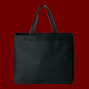 Essential Tote