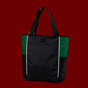 Panel Tote