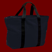 All Purpose Tote