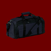 Gym Bag