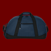 Basic Large Duffel