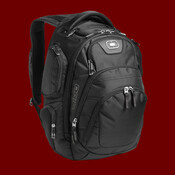 Stratagem Pack