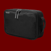 Shadow Travel Kit
