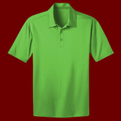 Silk Touch Performance Polo