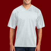 PosiCharge ® Replica Jersey