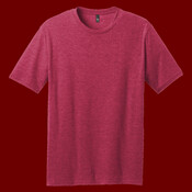Perfect Blend ® CVC Tee
