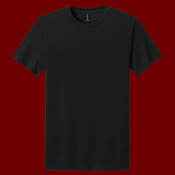 Gildan Performance ® T Shirt