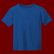 Youth Gildan Performance ® T Shirt