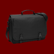 Messenger Briefcase