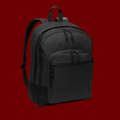 Basic Backpack