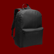 Value Backpack