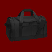Voyager Sports Duffel