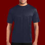 Performance Tee