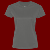 Women's Performance Tee