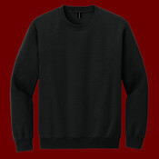 Heavy Blend Crewneck Sweatshirt