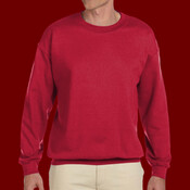 Super Sweats ® NuBlend ® Crewneck Sweatshirt
