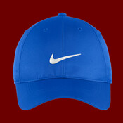 Dri FIT Swoosh Front Cap