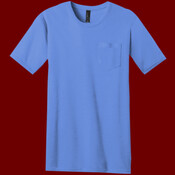 Very Important Tee ® with Pocket