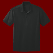 Tall Silk Touch Performance Polo