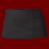 Waist Apron