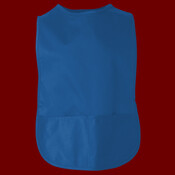 Cobbler Apron