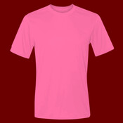 Unisex Cool DRI® Performance T-Shirt