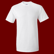 Unisex Ultra Cotton® T-Shirt