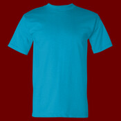 Unisex USA-Made Heavyweight T-Shirt