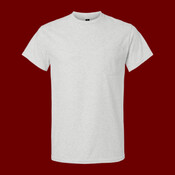 Unisex Ultra Cotton® Pocket T-Shirt