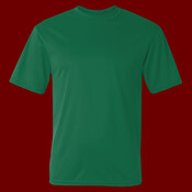 Unisex Performance T-Shirt