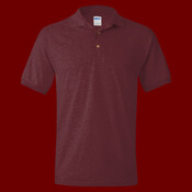 Unisex DryBlend® Polo