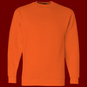Unisex USA-Made Crewneck Sweatshirt