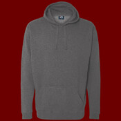 Men's Tailgate Hooded Sweatshirt