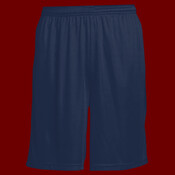 PosiCharge ® Competitor Short