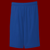 Youth PosiCharge ® Competitor Short