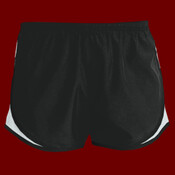Women's Cadence Short