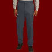 Industrial Cargo Pant