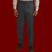 Industrial Cargo Pant