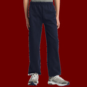 Youth Heavy Blend Sweatpant