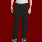 Sport Wick ® Fleece Pant
